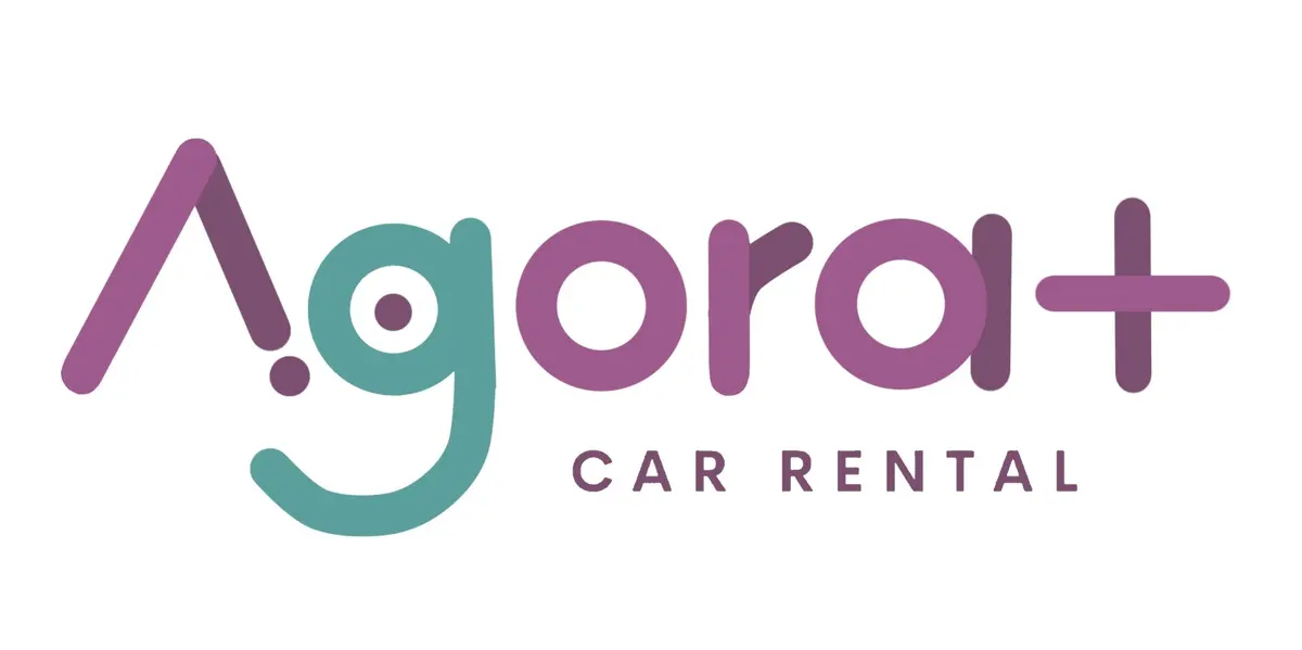 Agora Car Rental
