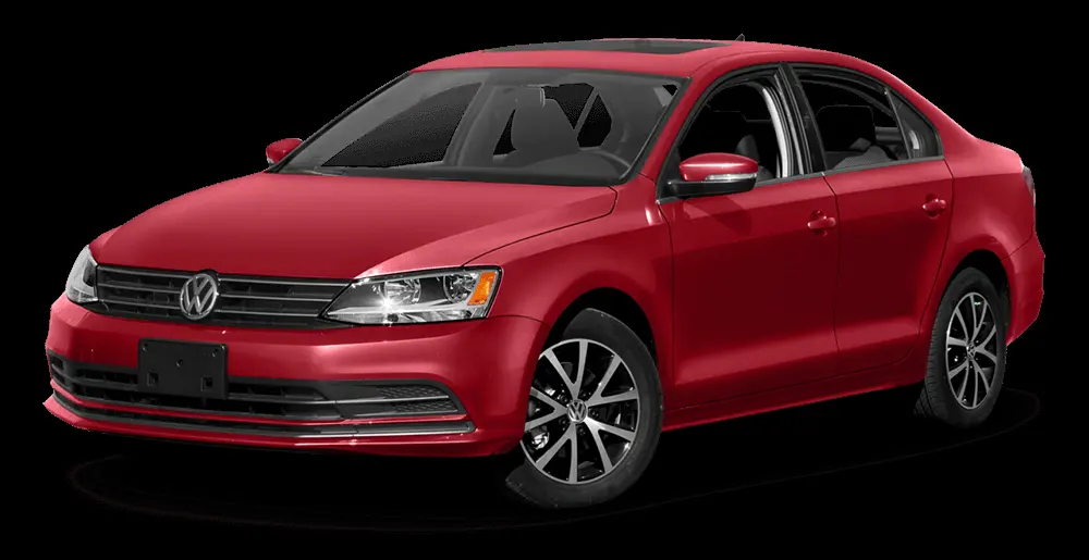 ViPi Rent-A-Car