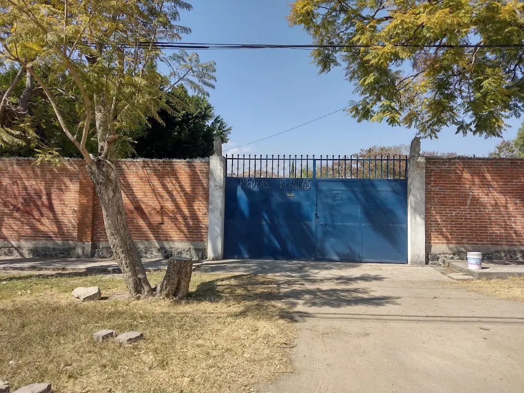 Multigruas De Atlixco
