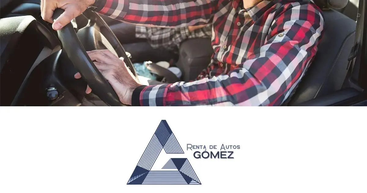 Renta De Autos Gomez