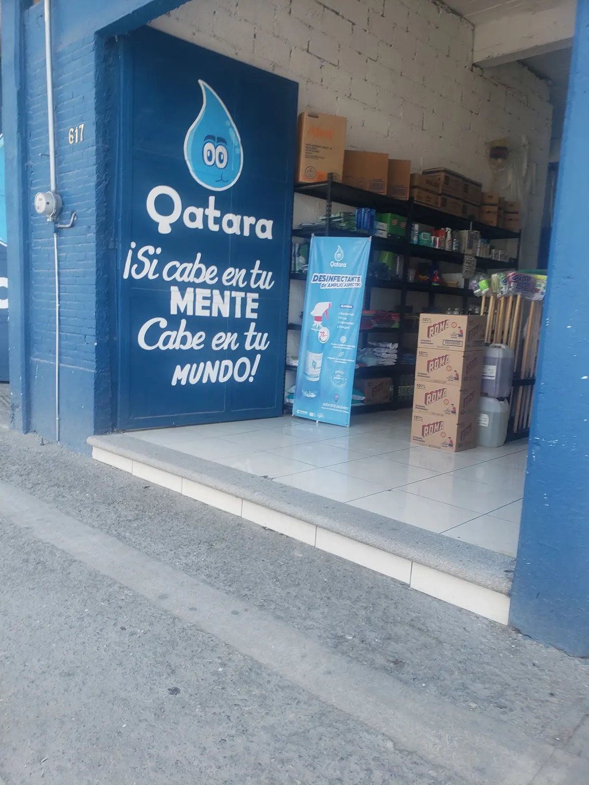 Renta de Autobuses y Camionetas De Lujo Vantours — foto 2 de 3