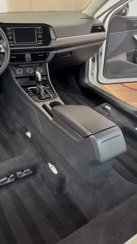 Estética Automotriz/ Vega Detailing / Querétaro