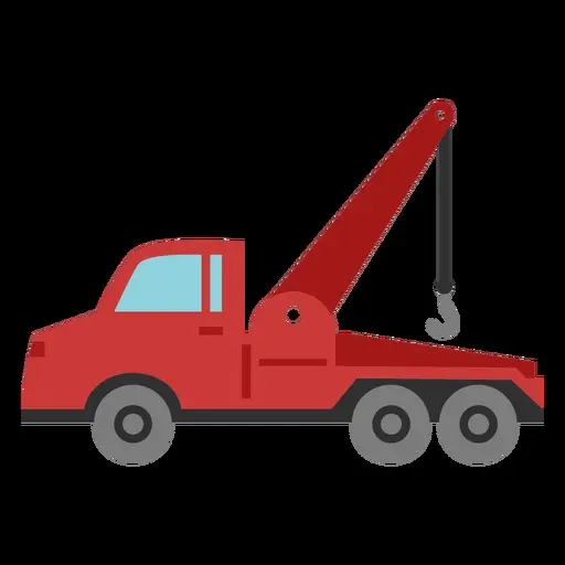 Gruas Ruiz