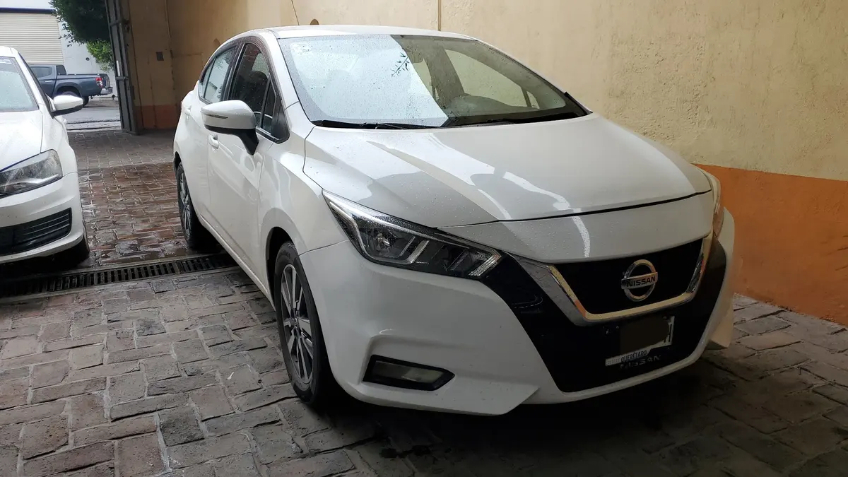 OPA RENT CARS