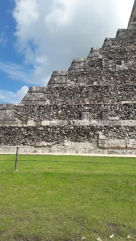 Depósito De Vehículos Cancún Riviera Grúas