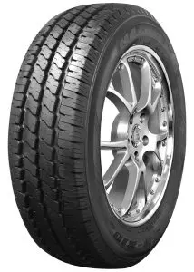 LLANTAS AUTO TYRE PLAYA DEL CARMEN