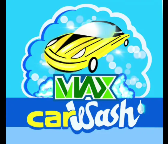 MAX Carwash (Servicio a domicilio) — foto 2 de 3
