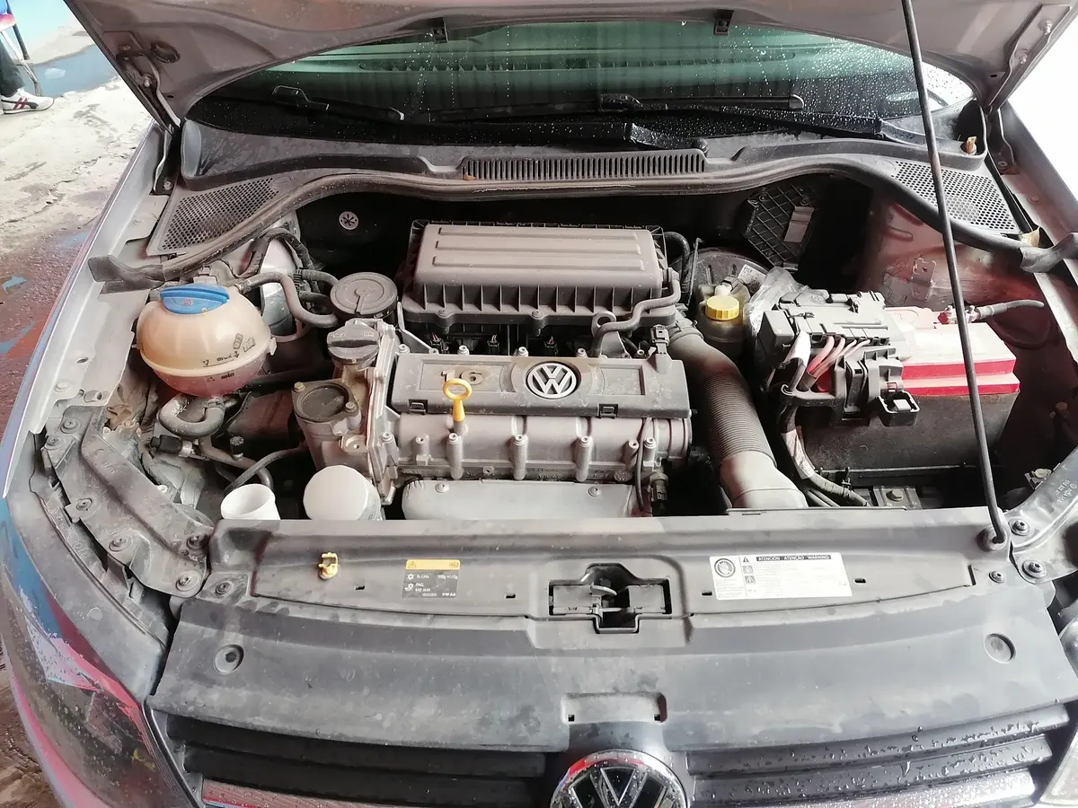 Auto Lavado Y Engrasado Rivera
