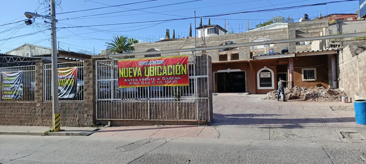 Lavado De Motor Y Chasis