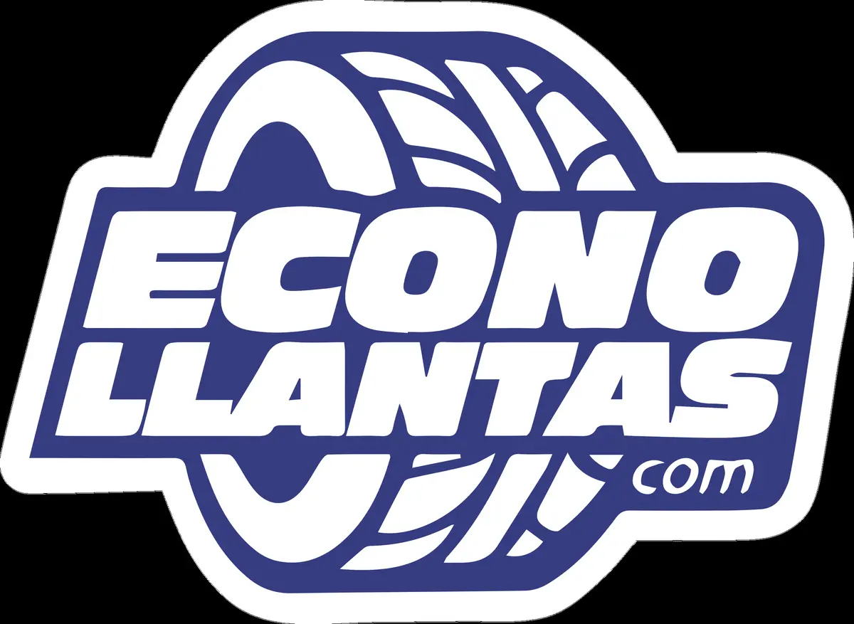 Econollantas Navojoa