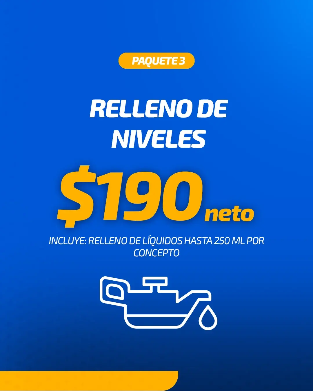 LLYASA Llantas y Taller — foto 3 de 4