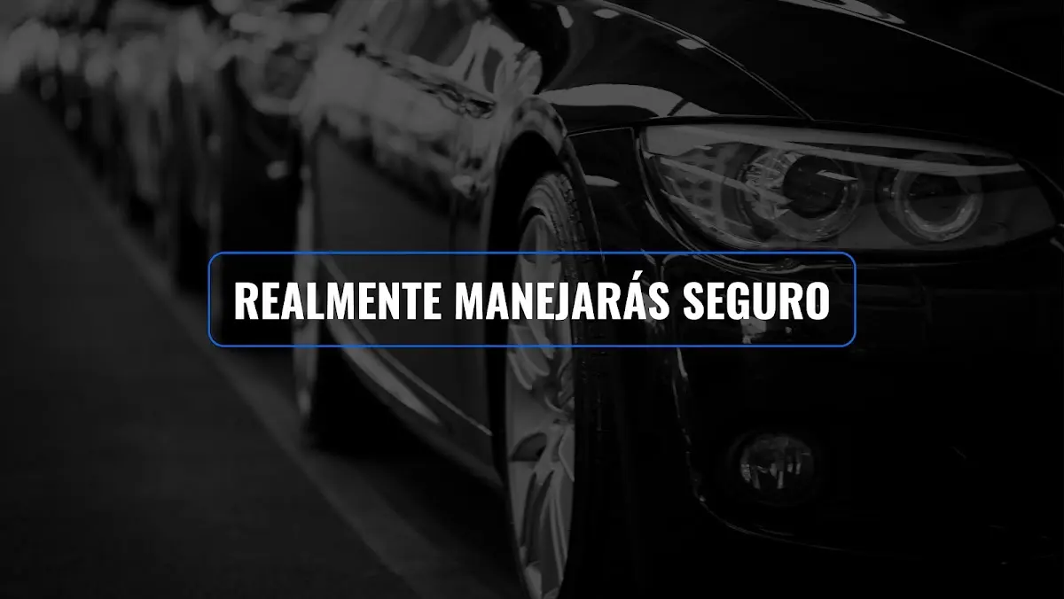 Real Rent a Car