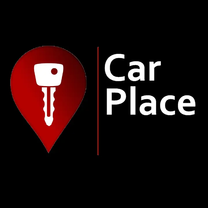 Car Place Matamoros