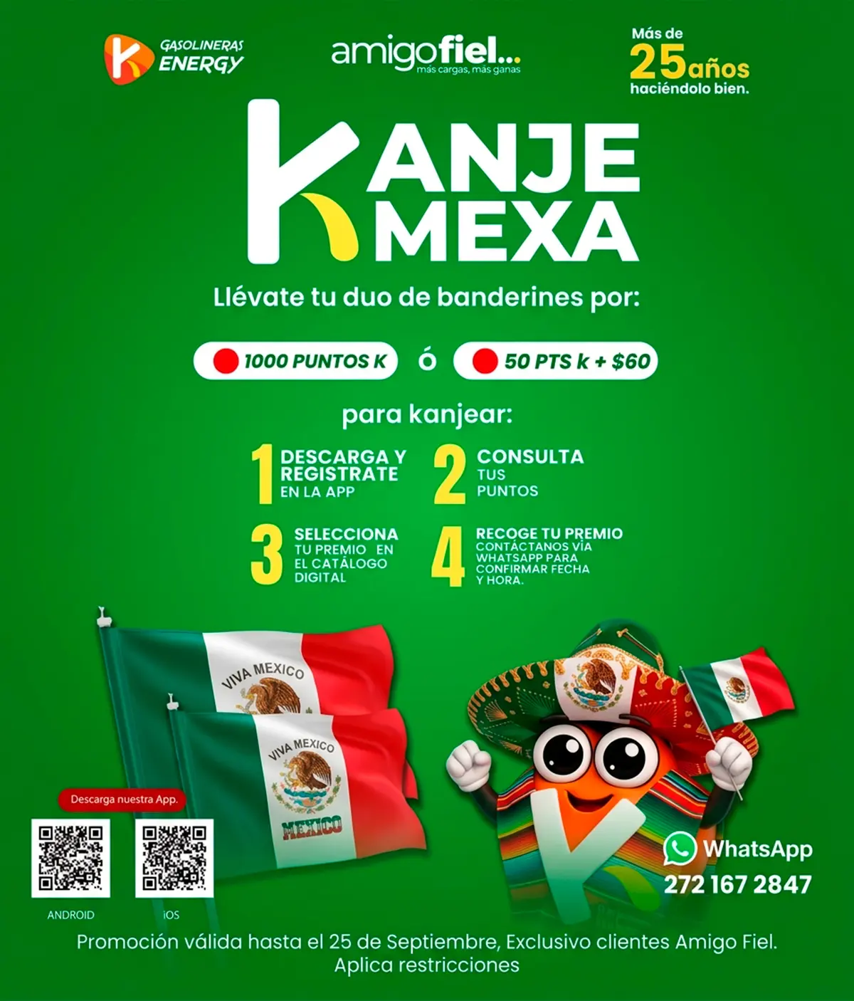 Autolavado KAR WASH - Fast & Clean — foto 3 de 6
