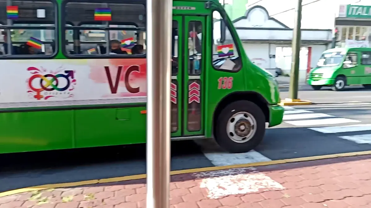 Autos De La Vega