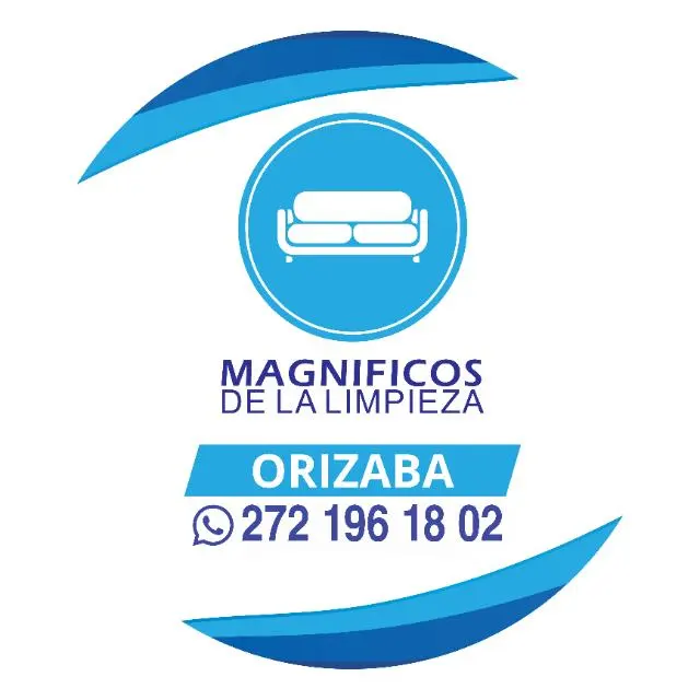 Lavado de salas y vestiduras de auto orizaba