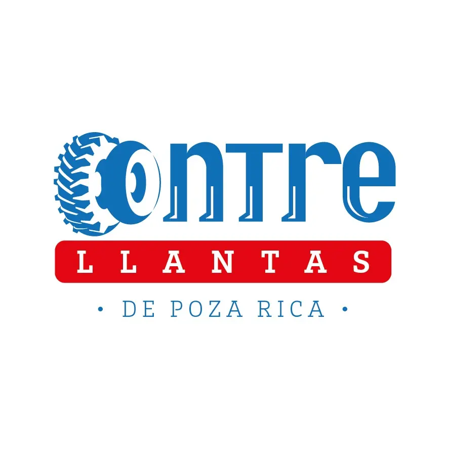 CONTRE-LLANTAS DE POZA RICA
