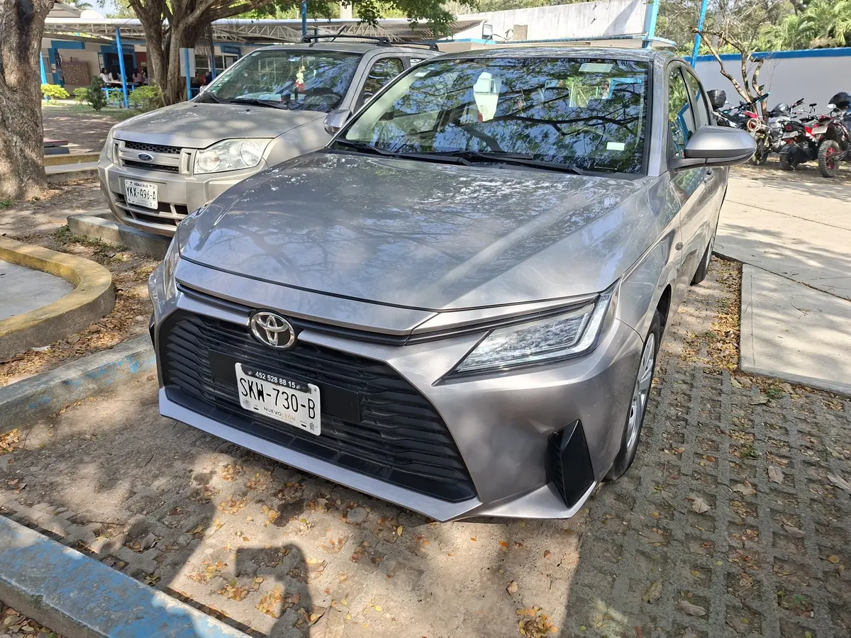 Top Rent Tuxpan (Renta De camionetas)