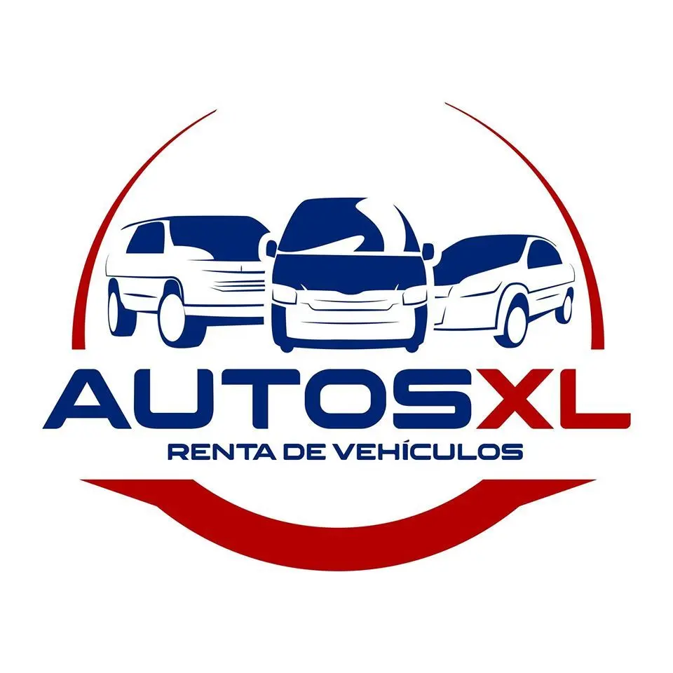 Autos XL Sucursal Ensueño