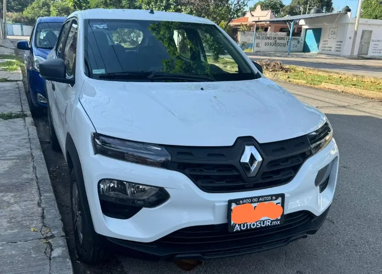 Majan Car Rental / Renta de Autos