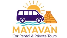 MAYAVÁN Car Rental & Private Tours