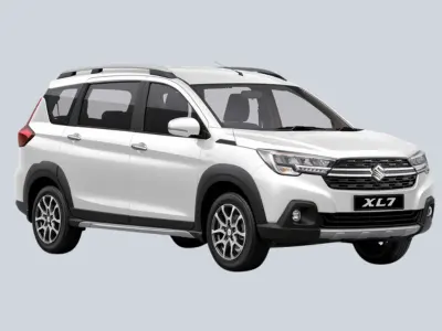 MAYAVÁN Car Rental & Private Tours — foto 4 de 7