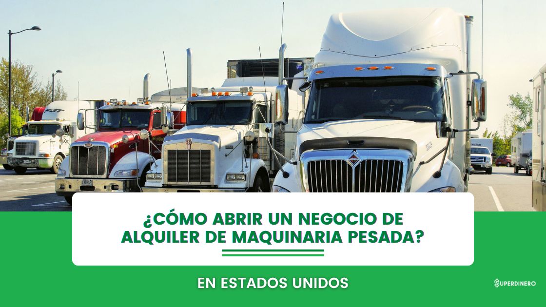 7 Transporte De Maquinaria Pesada S De Rl