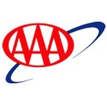 Aaa Car Rental