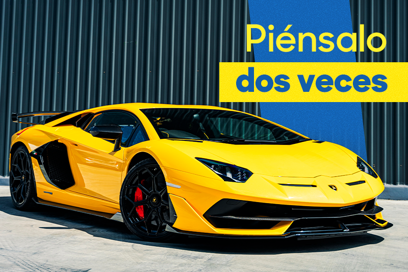 Alamo Rent A Car Aeropuerto San Luis