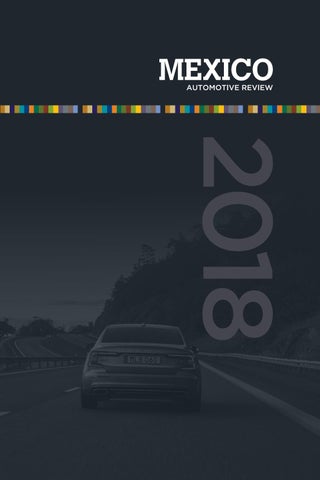 America Car Rental Colima