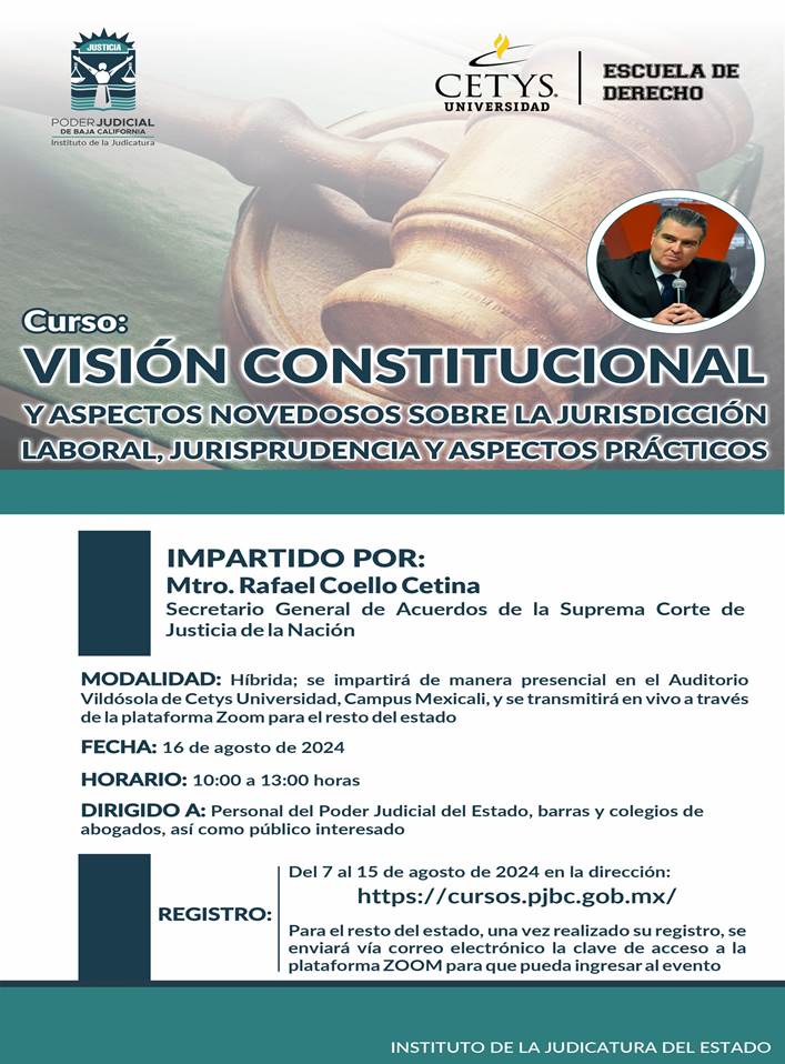 Arrendadora Y Comercializadora Aguilar Sa De Cv