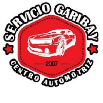 Auto Baños Garibay N°1
