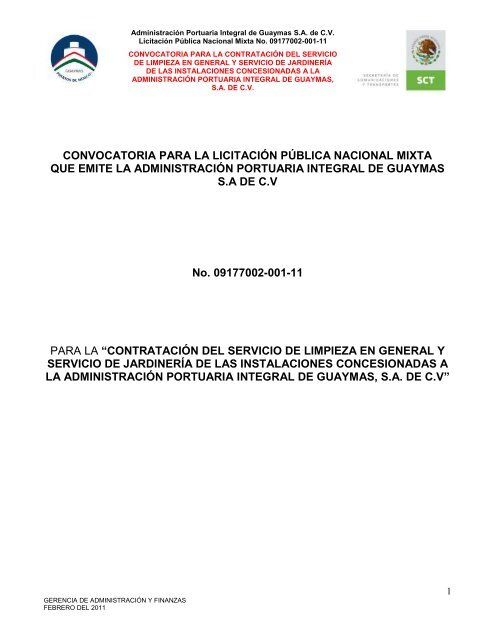 Auto Clean Guaymas