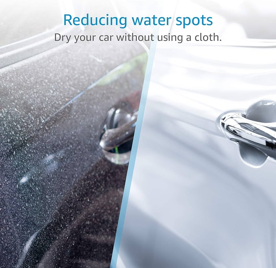 Auto Lavado Agua Viva