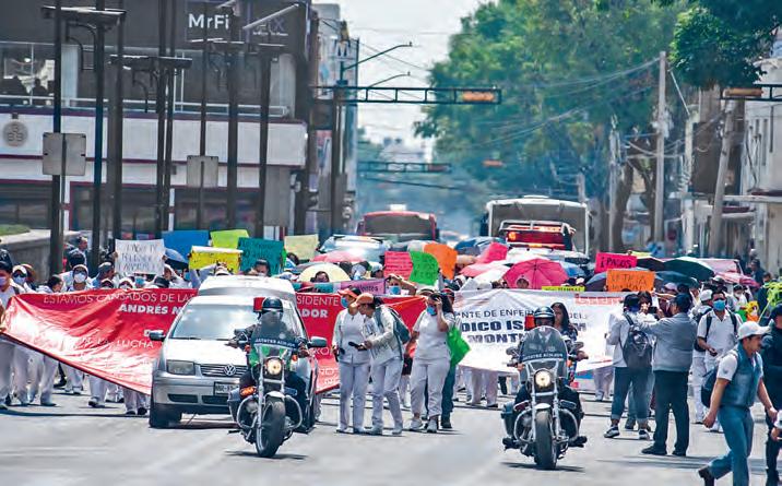 Auto Lavado Cheguigo Vicente