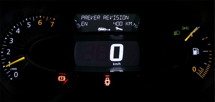 Auto Lavado Chendo