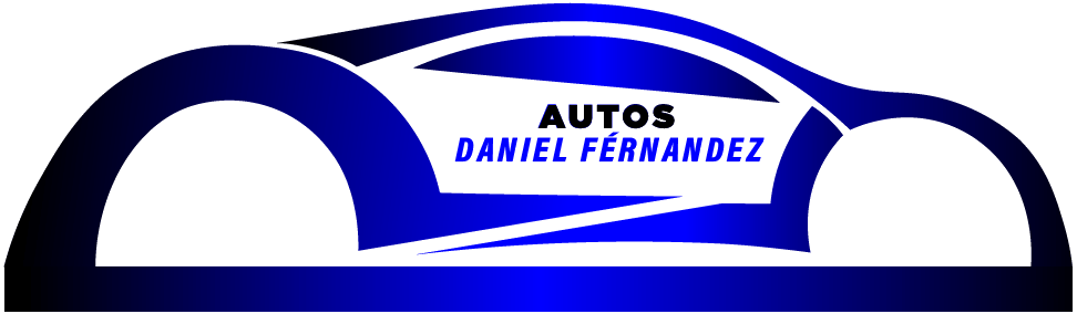 Auto Lavado Daniel