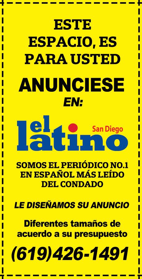 Auto Lavado Dieguito