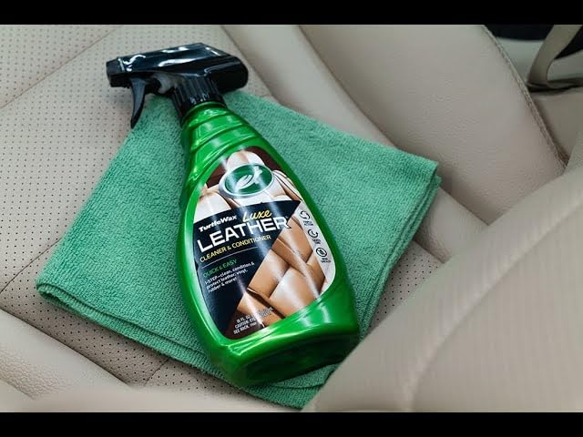 Auto Lavado El Pushy