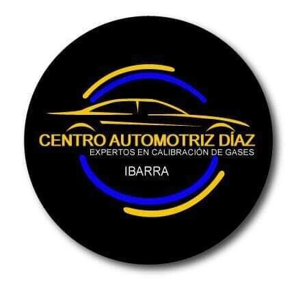 Auto Lavado Ibarra