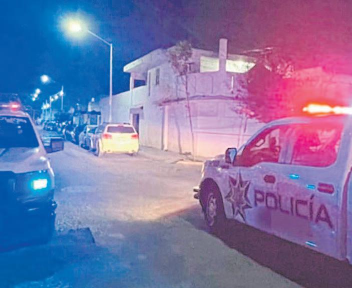 Auto Lavado Lo•mas De Jiute