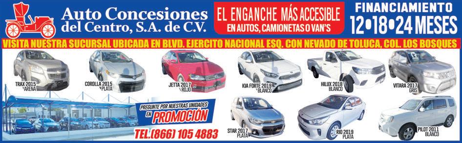 Auto Lavado 