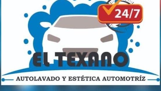 Auto Lavado Monarca