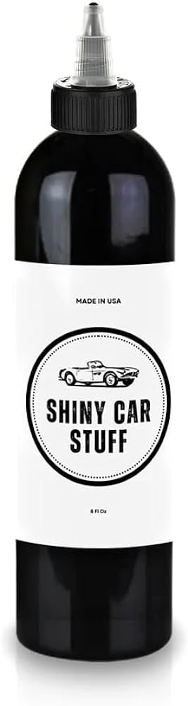 Auto Lavado Shiny Cars