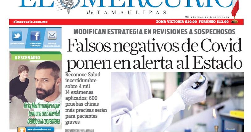 Auto Lavadochuy