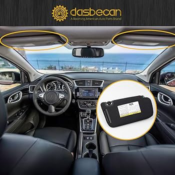 Auto Servicio Balderas