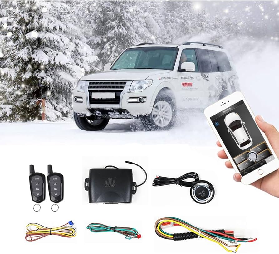 Auto Servicio Universal