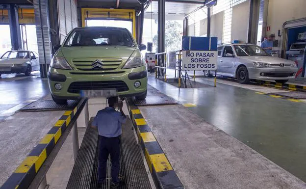 Auto Servicio Zamudio