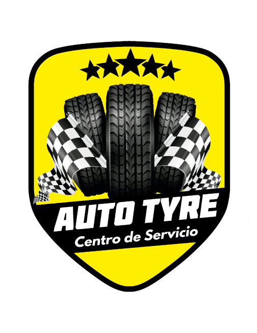 Auto Tyre Suc. Tultitlán