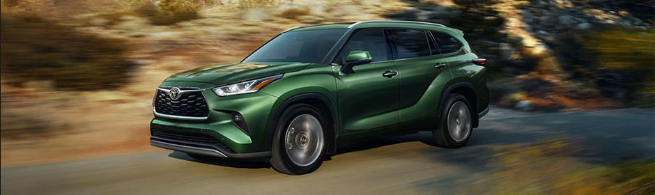 Auto Verde